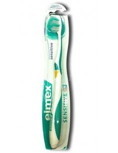 Elmex Spazzolino Sensitive