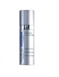 Crema contorno occhi NeoStrata Skin Active