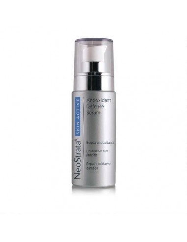 Siero Antiossidante NeoStrata Skin Active Defense