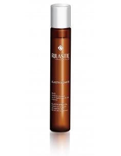 Rilastil Olio Elasticizzante