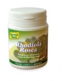 Natural Point Rhodiola Rosea - 50 Capsule Vegetali