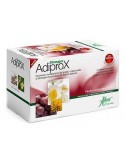 Fitomagra Adiprox tisana Aboca - 20 filtri