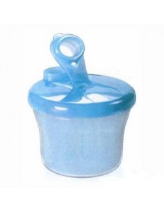 Avent Dosatore Latte in polvere