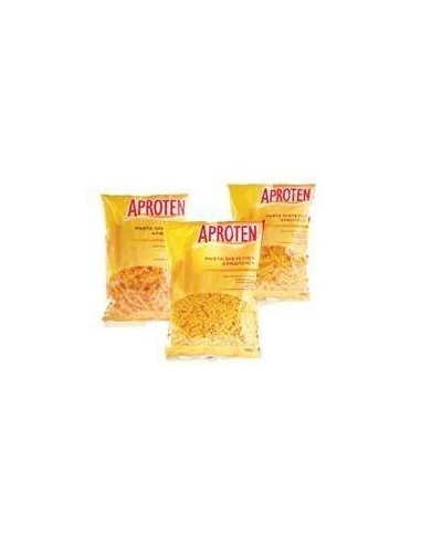 Rigatini Aproten - 500 g