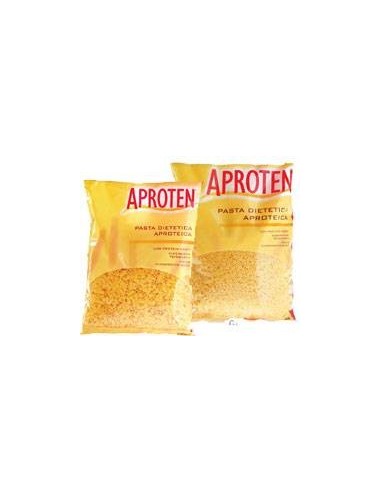 Aproten Anellini - 500 g