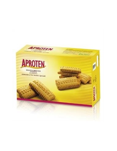 Biscotto Aproten - 180 g