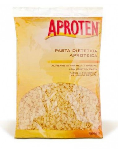 Ditalini Aproten - 500 g