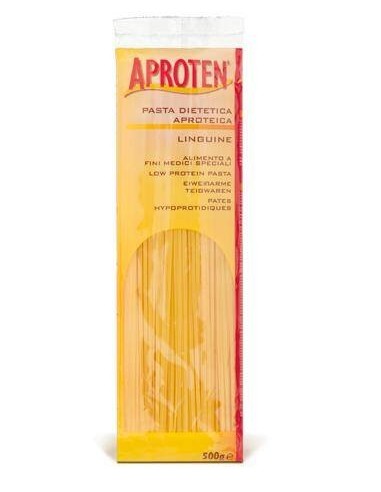 Linguine Aproten - 500 g