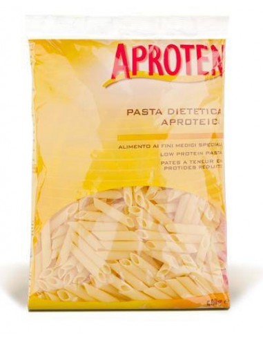 Penne Aproten - 500 g