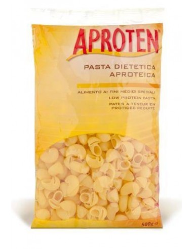 Pipe Aproten - 500 g