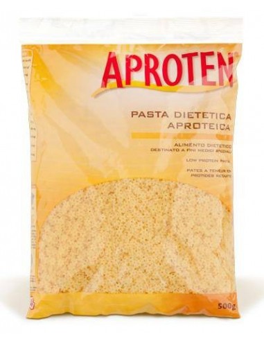 Stelline Aproten - 500 g