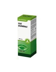 ErbaVita Olio Essenziale di Eucalipto