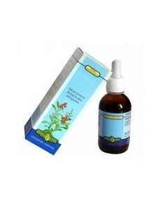 ErbaVita Estratto di Clorofilla