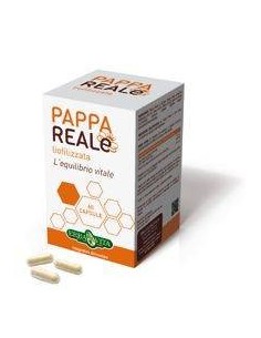 ErbaVita Pappa Reale