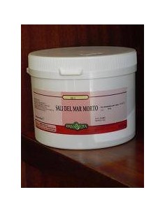 ErbaVita Sali del Mar Morto