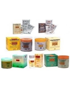 Tesmed Safety Etilometro Digitale