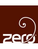 Kit fase intensiva Dieta Zero - 7 giorni