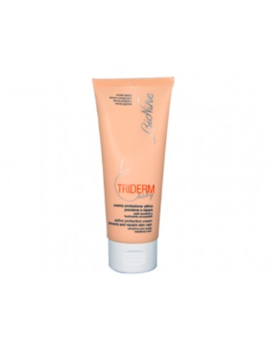 Crema Triderm baby Bionike - 100 ml