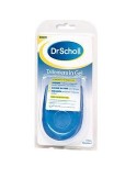 Talloniera in gel Dr Scholl - S