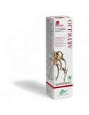 Bio pomata Artiglio del diavolo Aboca - 50 ml