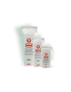 Cotone Rekosac Pic - 50 g