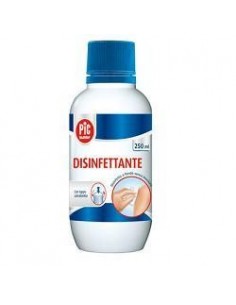 Disinfettante Pic - 250 ml