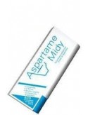 Dolcificante aspartame Midy Esi - 500 compresse