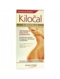Kilocal snellente rassodante - 150 ml