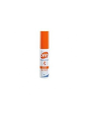 Gel dopo puntura Off - 25 ml