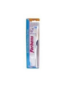 Spazzolino Dentist dur Forhans