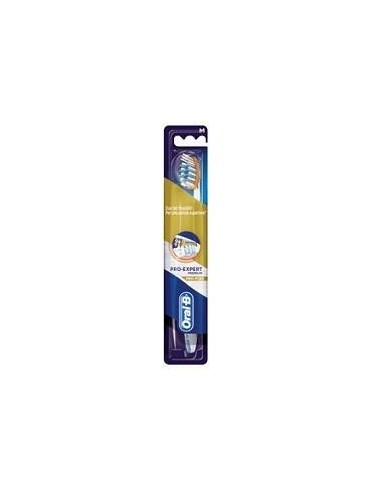Spazzolino Pro Expert Pro Flex Oral B - 38 medio