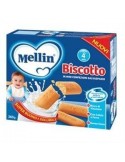 Biscotto classico Mellin - 360 g