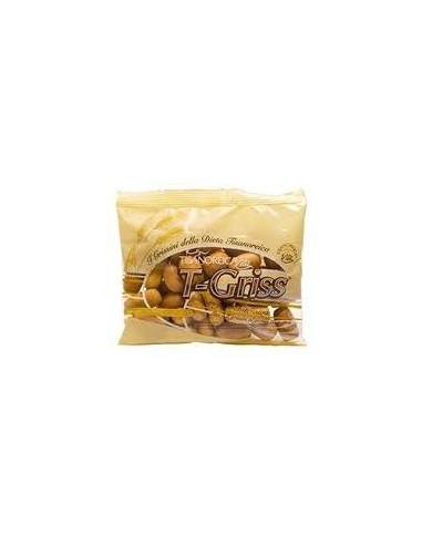 Grissini T Griss Tisanoreica Vita - 50 g