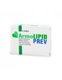 Armolipid Prev - 20 compresse