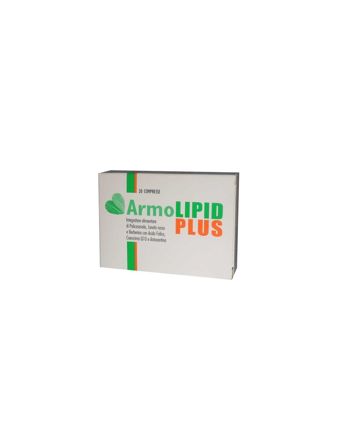 Армолипид отзывы врачей. Армолипид. Armolipid Plus. Армолипид аналоги. Армолипид инструкция.