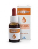 Colipax gocce - 20 ml