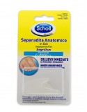 Separadita anatomico in gel Dr Scholl