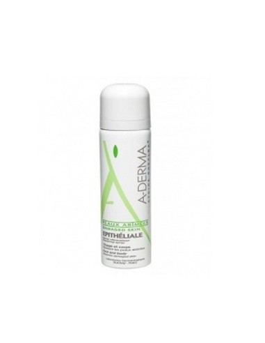 Spray A-Derma Cytelium