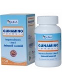 Gunamino Formula Guna - 150 compresse