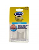 Separadita per alluce Gelactive Dr Scholl
