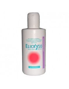Detergente intimo Elicryso - 500 ml
