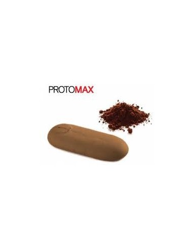 Snack Protomax Ciao Carb al cacao