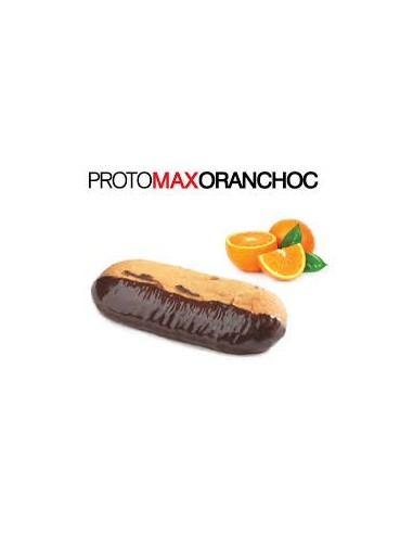 Oranchoc Ciao Carb