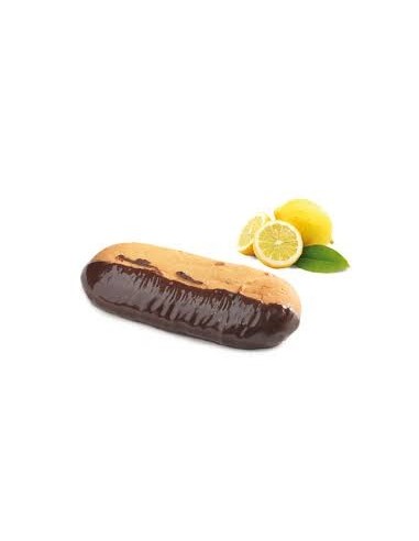 Lemonchoc Ciao Carb