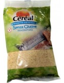 Pangrattato Céréal - 250 g