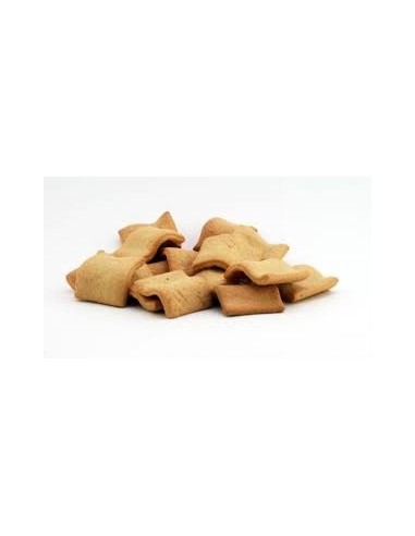 Crackers Ciao Carb - 50 g