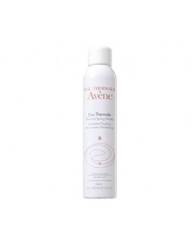 Acqua termale Avène - 300 ml