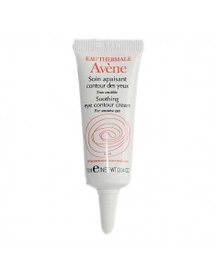 Contorno occhi Avène - 10 ml