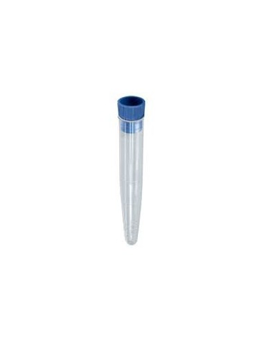 Provetta per analisi delle urine Pic - 10 ml