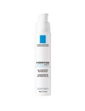 Hydraphase Intense Serum La Roche Posay - 30 ml